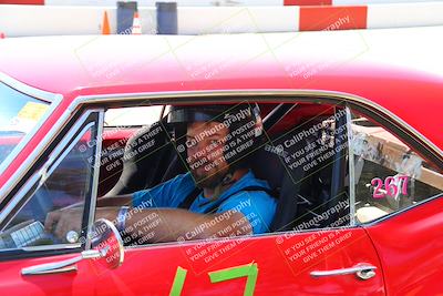 media/Apr-30-2022-CalClub SCCA (Sat) [[98b58ad398]]/Around the Pits/